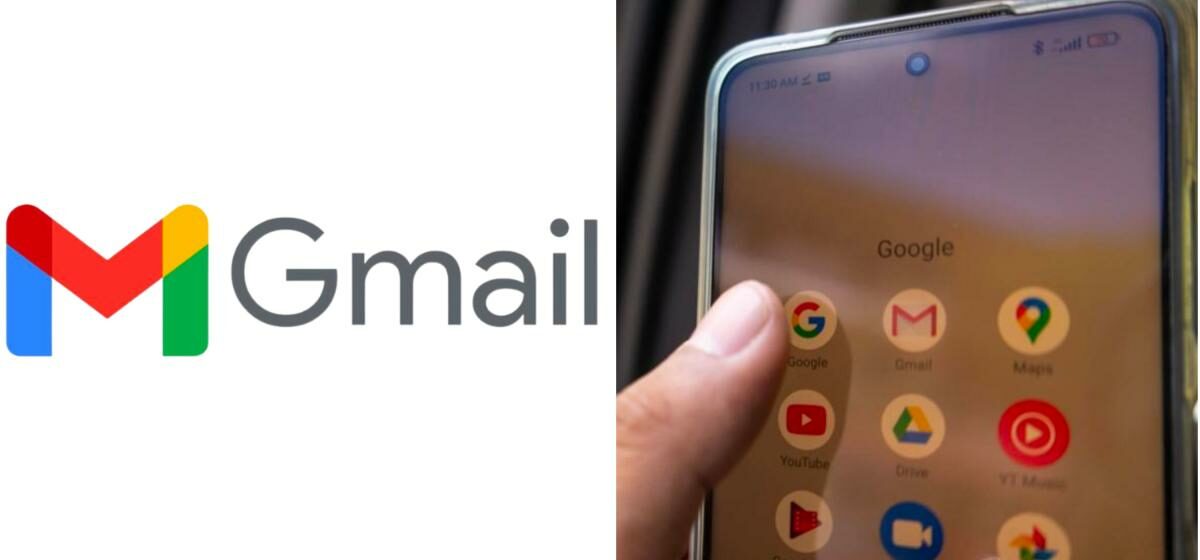 Google borrará desde esta semana cuentas inactivas: evite perder su Gmail